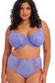 Elomi - Brianna Balcony bra - padded H-L cup