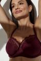 Ava - Padded Bra G-J cup - Ava 50