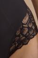 Panache Lingerie - Allure Body G-M cup