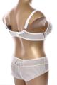 Subtille Lingerie - Bra G-K cup - Subtille 04