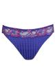 PrimaDonna Lingerie - Madison Thong
