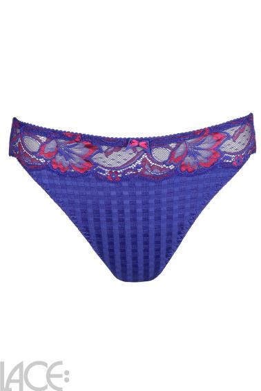 PrimaDonna Lingerie - Madison Thong