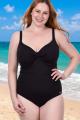 Fantasie Swim - Merissa Underwired Swimsuit E-I cup