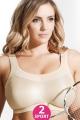 Anita active - Momentum Sports bra non-wired E-H cup