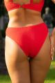 Volin - Bikini Classic brief - mini - Volin 16