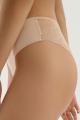 Julimex - 3-Pack - Brazilian thong - Julimex 02