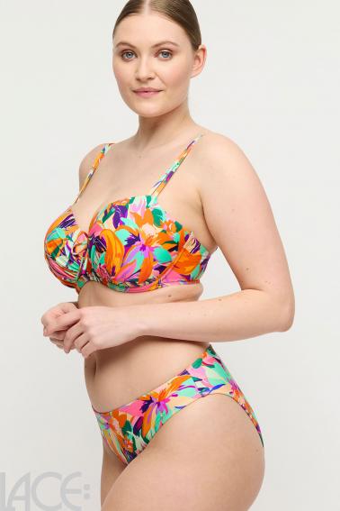 PrimaDonna Swim - Varadeo Bikini Classic brief