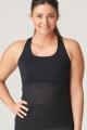 PrimaDonna Lingerie - The Game Sport Tank Top