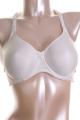 PrimaDonna Lingerie - Satin Bra F-I cup