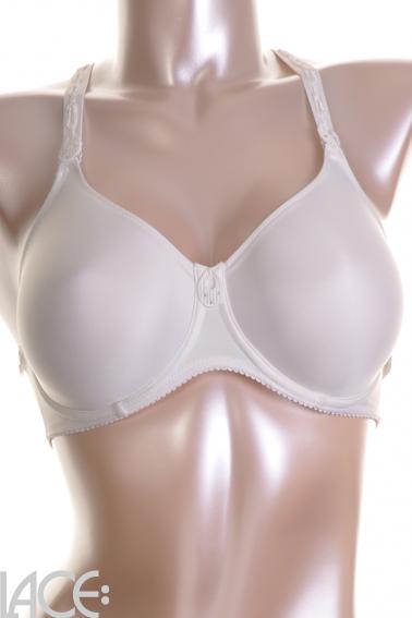 PrimaDonna Lingerie - Satin Bra F-I cup