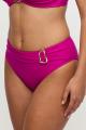 PrimaDonna Swim - Uvita Bikini Full brief PrimaDonna Swim - Uvita Bikini Full brief