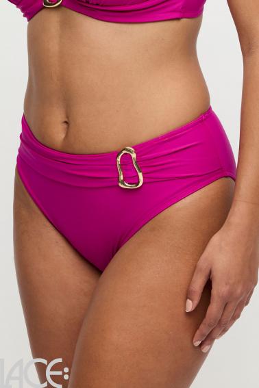 PrimaDonna Swim - Uvita Bikini Full brief