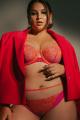 Ava - Bra F-J cup - Ava 36