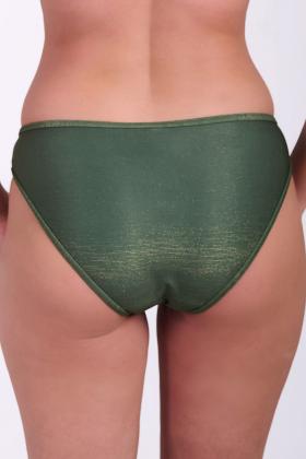 LACE Design - Bikini Classic brief - LACE Swim #18