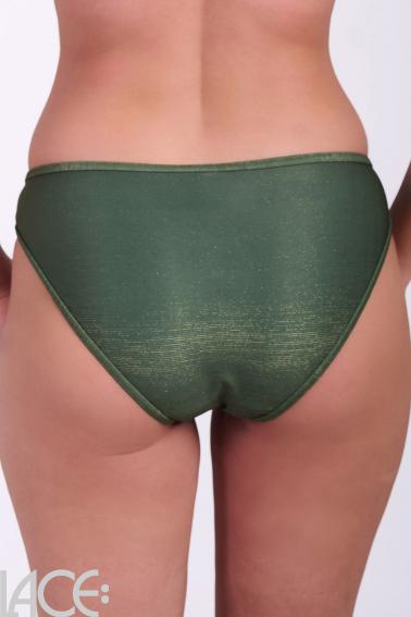 LACE Design - Bikini Classic brief - LACE Swim #18