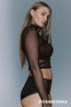 PrimaDonna Lingerie - Jokko Full brief