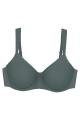 Triumph - Essential Minimizer Bra D-G cup Triumph - Essential Minimizer Bra D-G cup
