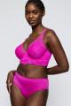 PrimaDonna Twist - Dear Night Full brief single-coloured