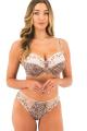 Fantasie Lingerie - Lindsey Bra - side support - G-K cup