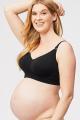 Cake - Popping Candy Bra Nursing wireless