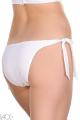 Miss Mandalay - Bikini Tie-side brief - Miss Mandalay Swim 01