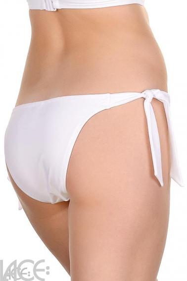 Miss Mandalay - Bikini Tie-side brief - Miss Mandalay Swim 01