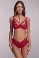 Ava - Brazilian thong - Ava 38