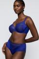 PrimaDonna Lingerie - Shimla Full brief PrimaDonna Lingerie - Shimla Full brief