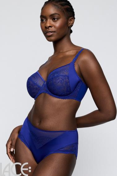 PrimaDonna Lingerie - Shimla Full brief