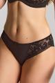 Panache Lingerie - Celeste Brazilian brief Panache Lingerie - Celeste Brazilian brief