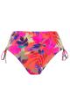 Fantasie Swim - Playa del Carmen Bikini Classic brief (adjustable leg)