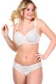 Empreinte - Verity T-shirt Spacer bra E-H cup