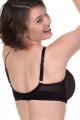 Ava - Bra - Padded F-J cup - Ava 20