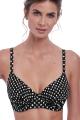 Fantasie Swim - Santa Monica Bikini Top F-J Cup