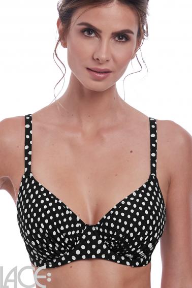 Fantasie Swim - Santa Monica Bikini Top F-J Cup