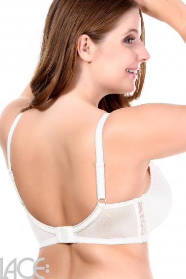 Ava - Bra E-I Cup - Ava 1876