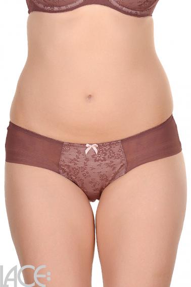 Anita - Fleur Brief