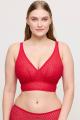 PrimaDonna Lingerie - Montara Bralette without wire E-G Cup