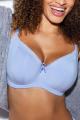 Freya Lingerie - Freya Flirt Balcony bra F-K cup Freya Lingerie - Freya Flirt Balcony bra F-K cup