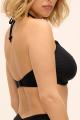 Freya Swim - Cala Cuba Bandless Triangle Bikini Top E-I cup Freya Swim - Cala Cuba Bandless Triangle Bikini Top E-I cup