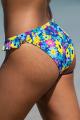 Freya Swim - Garden Disco Bikini Brief