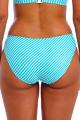 Freya Swim - Jewel Cove Bikini Classic brief