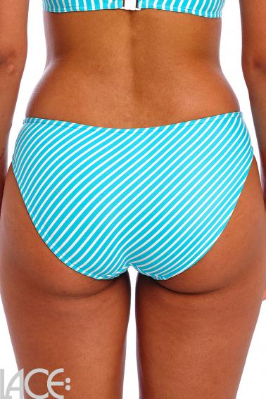 Freya Swim - Jewel Cove Bikini Classic brief