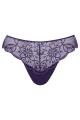 Curvy Kate - Lovelace Brazilian thong Curvy Kate - Lovelace Brazilian thong