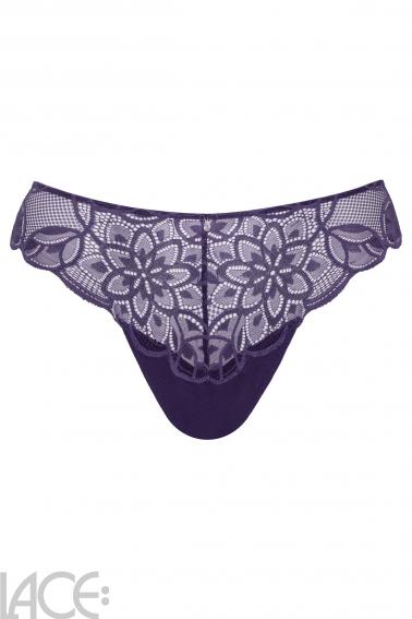 Curvy Kate - Lovelace Brazilian thong Curvy Kate - Lovelace Brazilian thong
