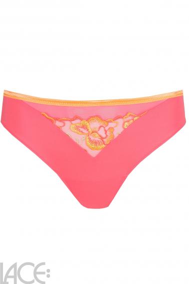 PrimaDonna Lingerie - Devdaha Brief