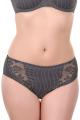 PrimaDonna Lingerie - Deauville Full brief