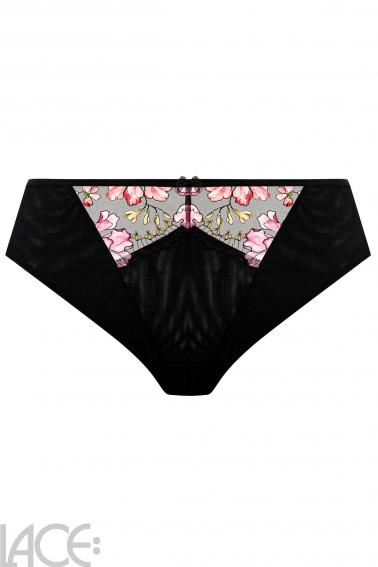 Elomi - Teagan Thong