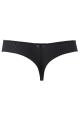 Gossard - Gypsy Thong