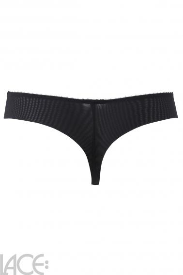 Gossard - Gypsy Thong